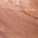 Color Swatch - Brown