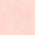 Color Swatch - Pink