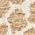 Color Swatch - Taupe