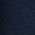 Color Swatch - Blue