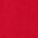 Color Swatch - Fire Red