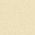 Color Swatch - Ivory