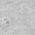 Color Swatch - Silver