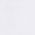 Color Swatch - White