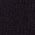 Color Swatch - Dark Blue