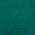 Color Swatch - Green