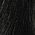 Color Swatch - Black