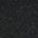 Color Swatch - Black Suede