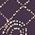 Color Swatch - Purple
