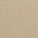 Color Swatch - Tan