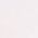 Color Swatch - White