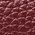 Color Swatch - Red