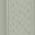 Color Swatch - Tan