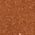 Color Swatch - Brown