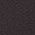 Color Swatch - Black