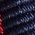 Color Swatch - Navy