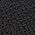 Color Swatch - Black