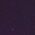 Color Swatch - Purple