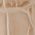 Color Swatch - Tan