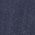 Color Swatch - Nocturne Haze