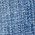 Color Swatch - Blue