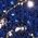Color Swatch - Blue