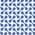 Color Swatch - Nautical Blue