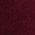 Color Swatch - Red