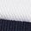Color Swatch - White