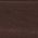 Color Swatch - Brown