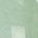 Color Swatch - Green