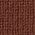 Color Swatch - Brown