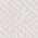 Color Swatch - Grey
