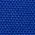 Color Swatch - Blue