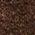 Color Swatch - Brown