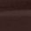 Color Swatch - Brown