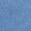 Color Swatch - Blue