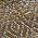 Color Swatch - Gold