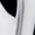 Color Swatch - Silver