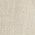 Color Swatch - Taupe