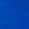 Color Swatch - Blue