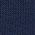 Color Swatch - Navy