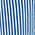 Color Swatch - Blue