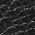 Color Swatch - Black