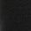 Color Swatch - Black