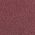 Color Swatch - Red