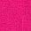 Color Swatch - Pink