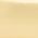 Color Swatch - Gold