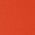 Color Swatch - Orange