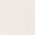 Color Swatch - Ivory